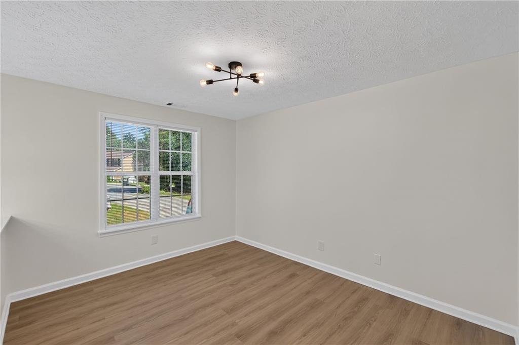 1278 Lynx Court