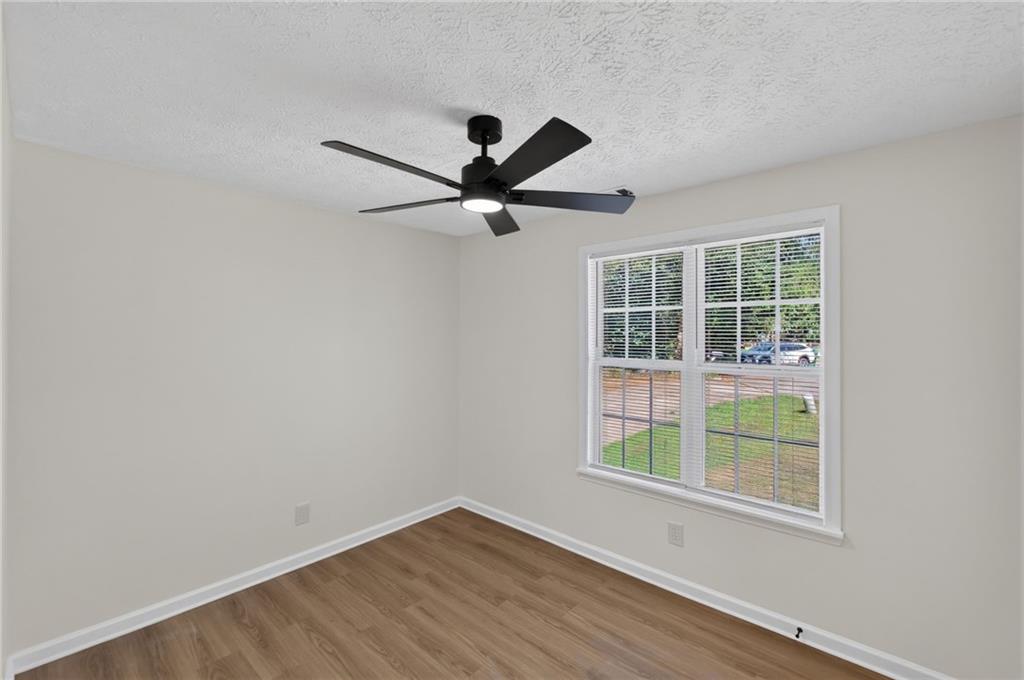 1278 Lynx Court