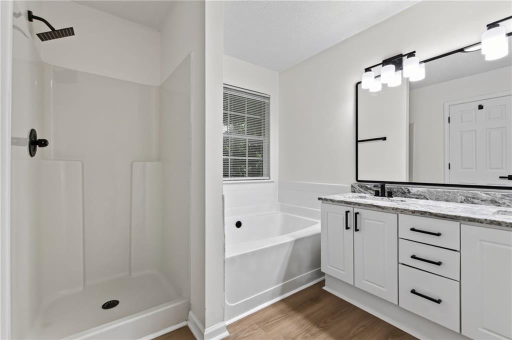 1278 Lynx Court