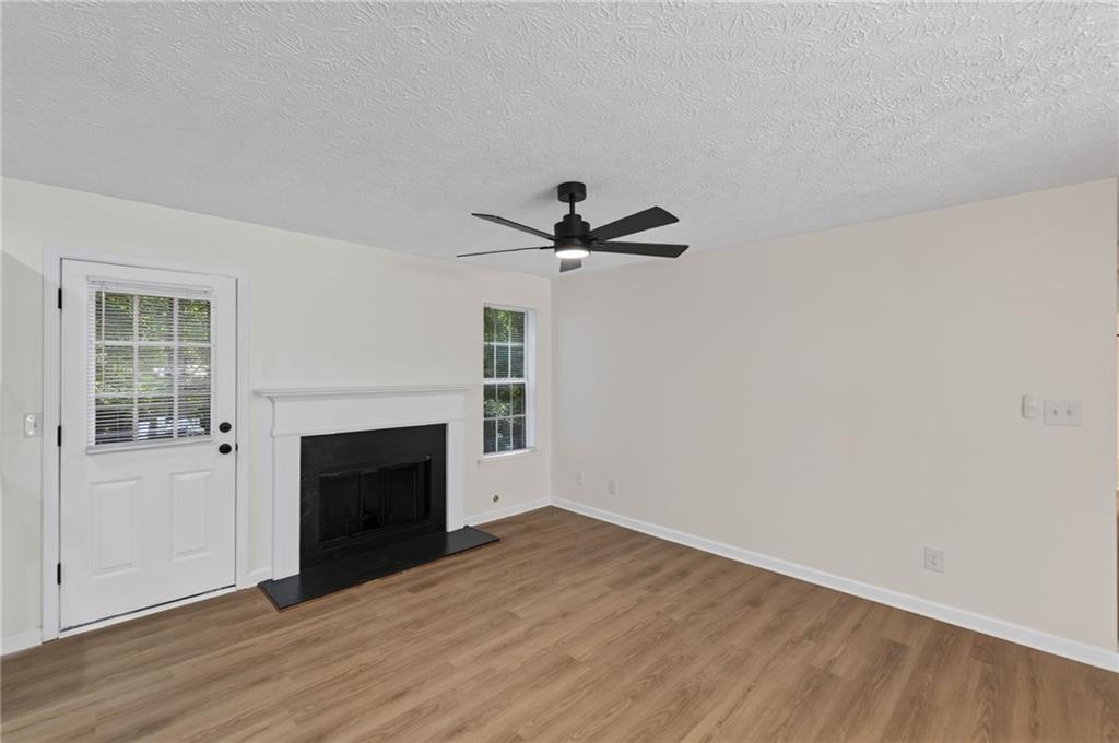 1278 Lynx Court