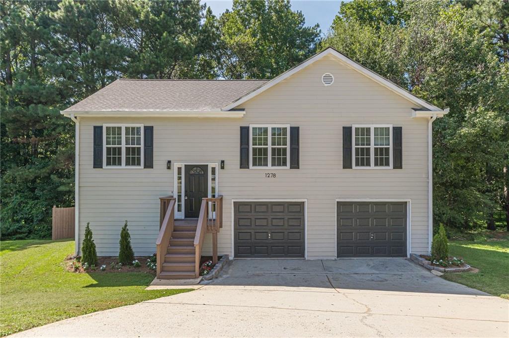 1278 Lynx Court