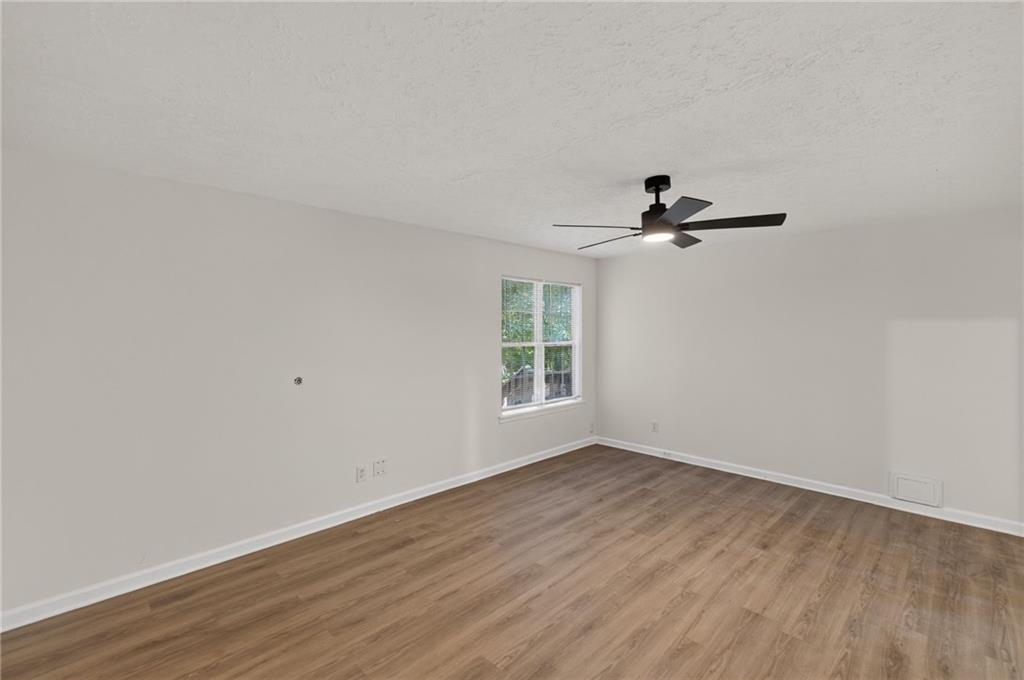 1278 Lynx Court