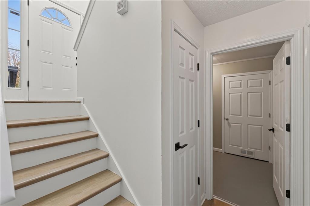 1278 Lynx Court