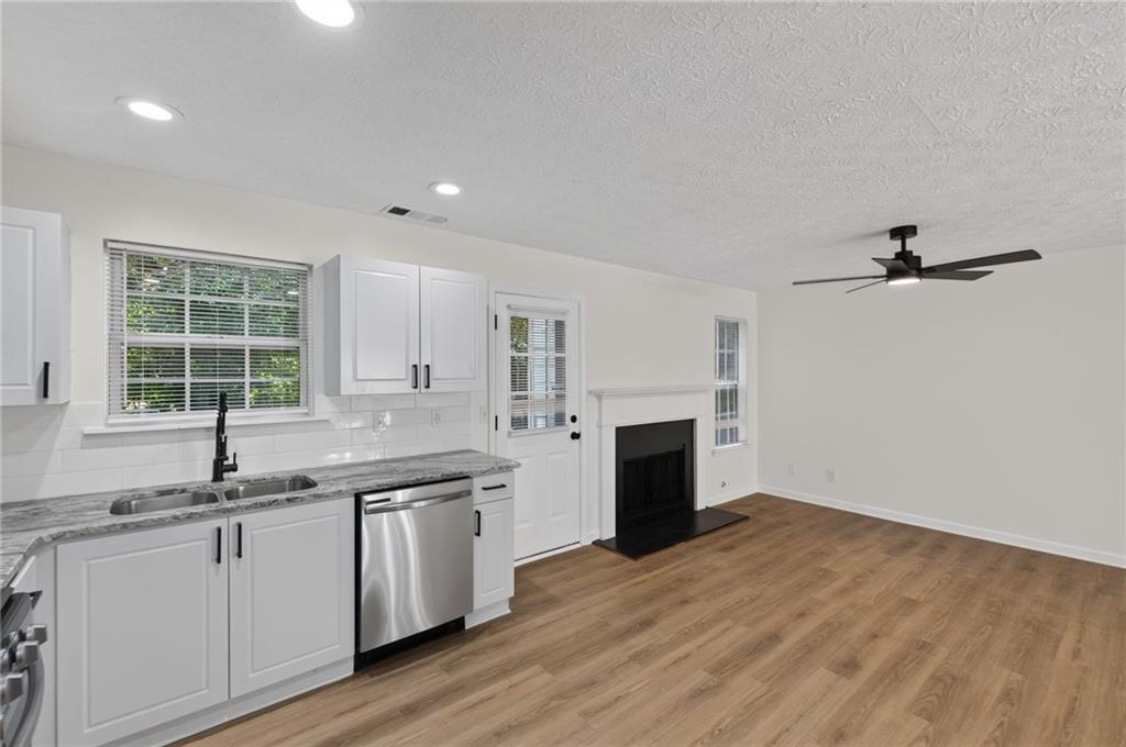 1278 Lynx Court