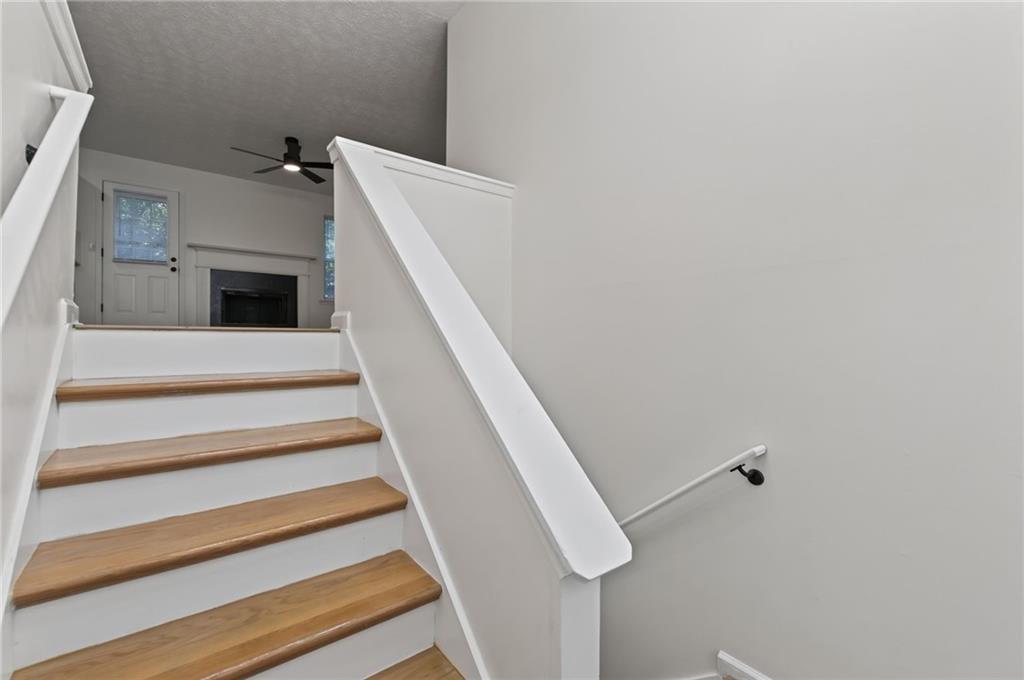 1278 Lynx Court