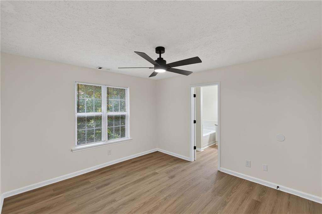 1278 Lynx Court