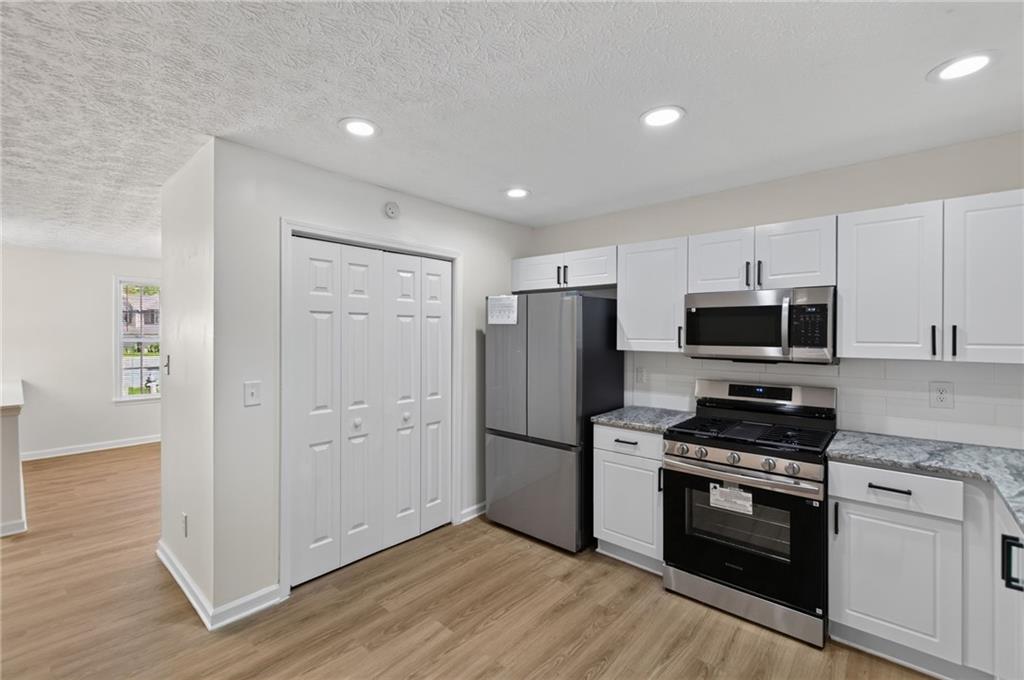 1278 Lynx Court
