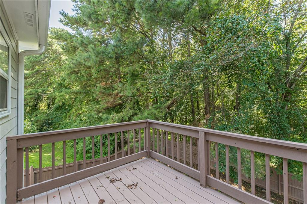 1278 Lynx Court