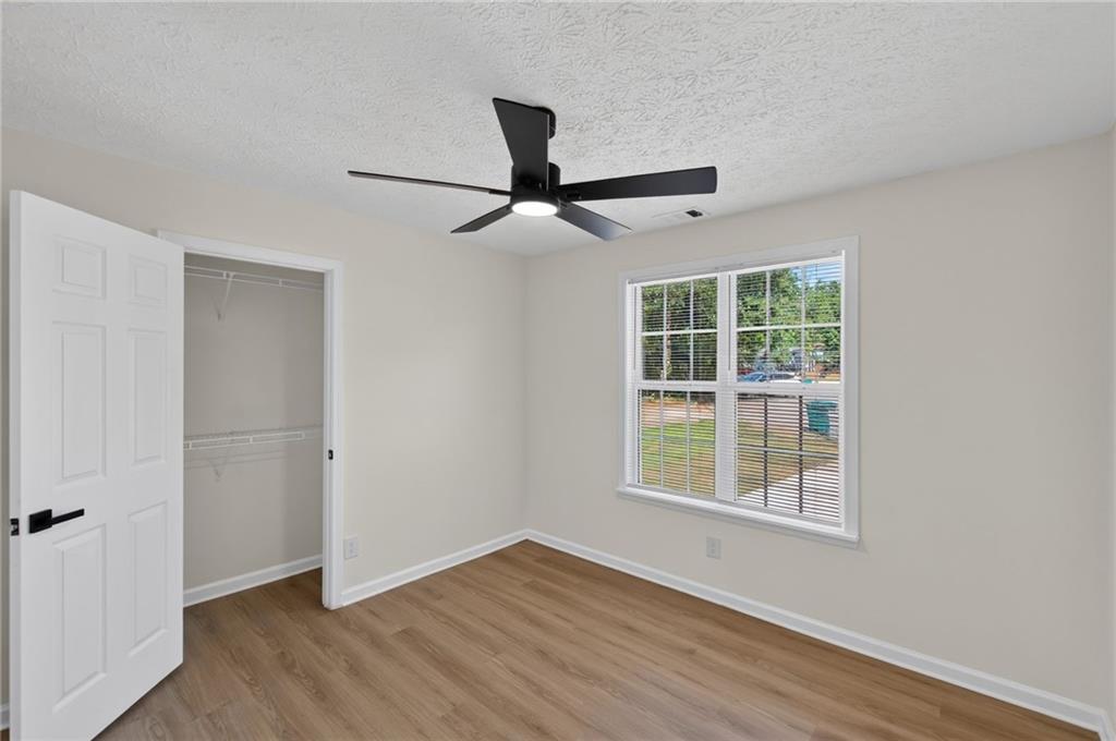 1278 Lynx Court