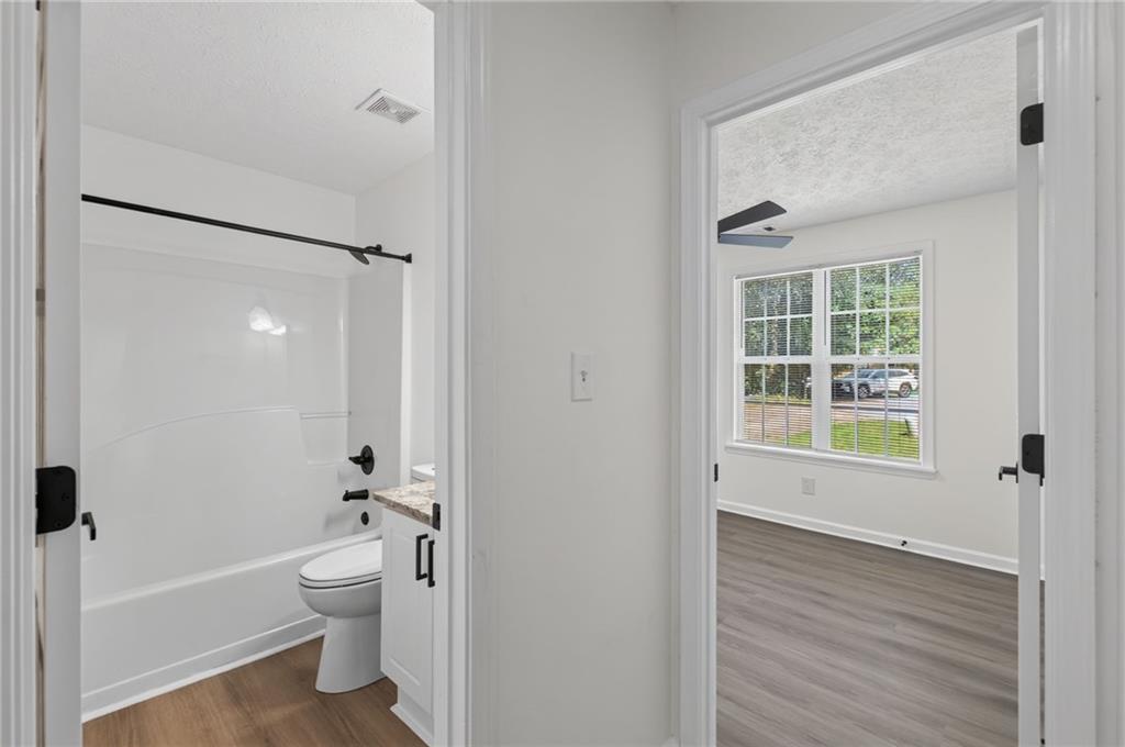 1278 Lynx Court