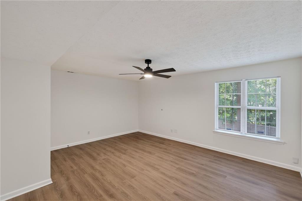 1278 Lynx Court