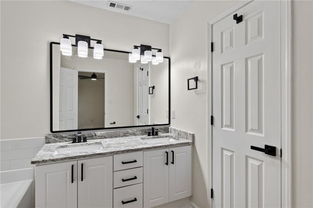 1278 Lynx Court