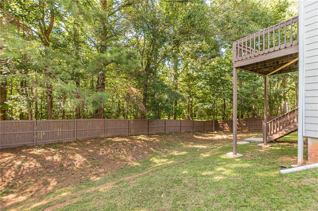 1278 Lynx Court