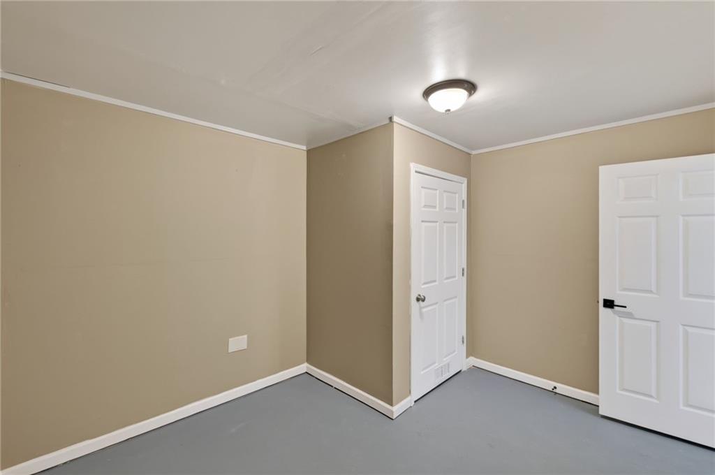 1278 Lynx Court