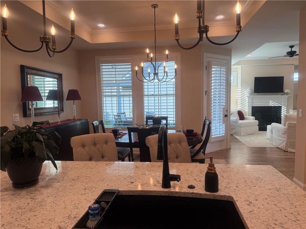 3337 Fishpond Circle
