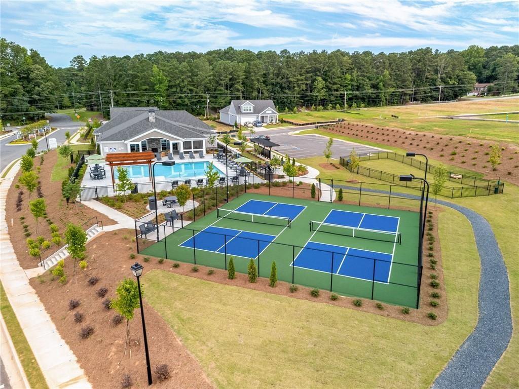 3337 Fishpond Circle
