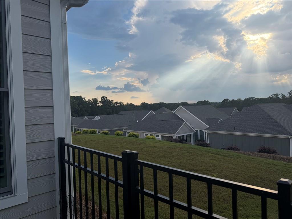 3337 Fishpond Circle