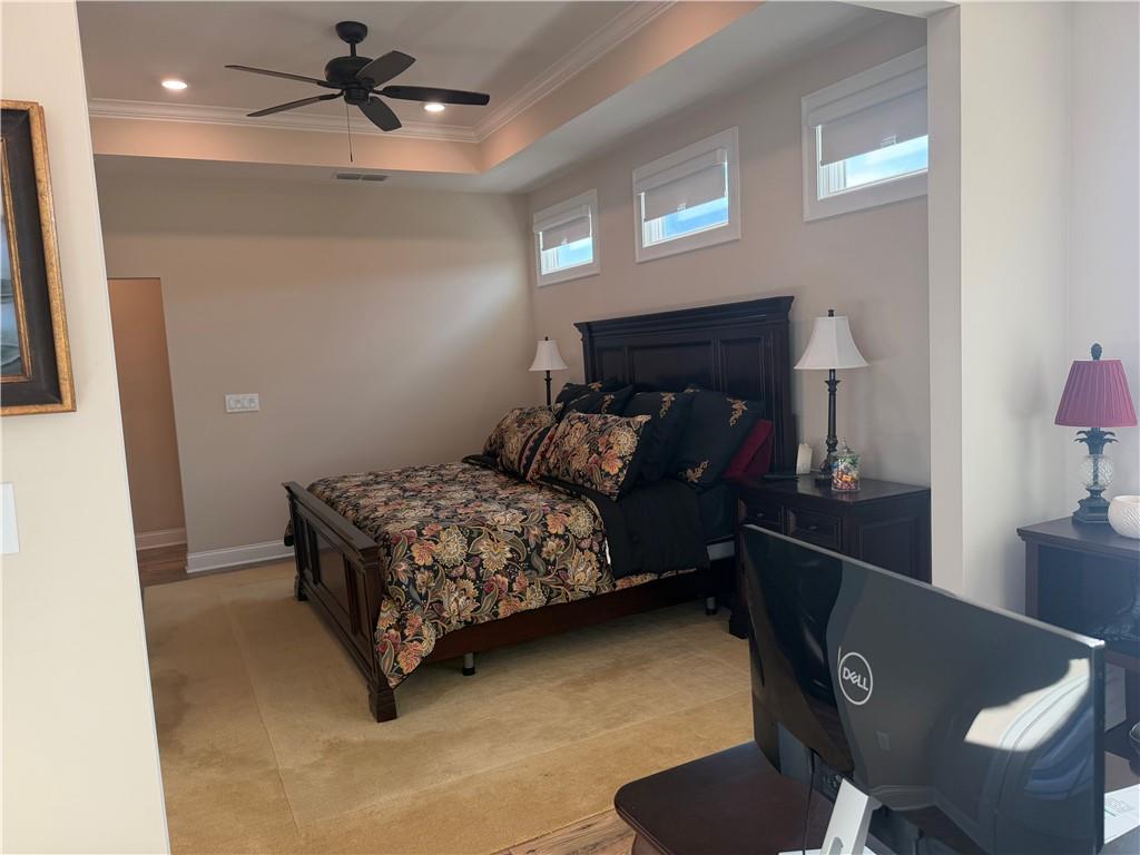 3337 Fishpond Circle