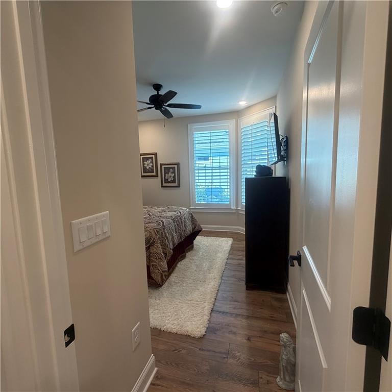 3337 Fishpond Circle