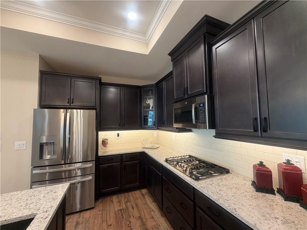 3337 Fishpond Circle