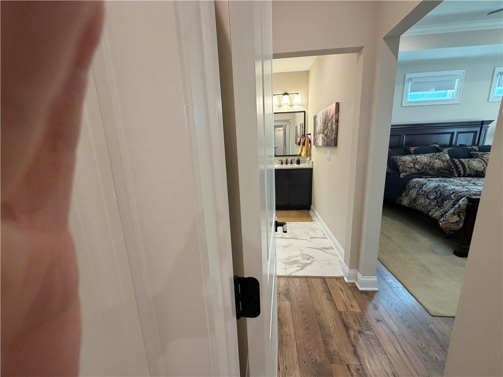 3337 Fishpond Circle
