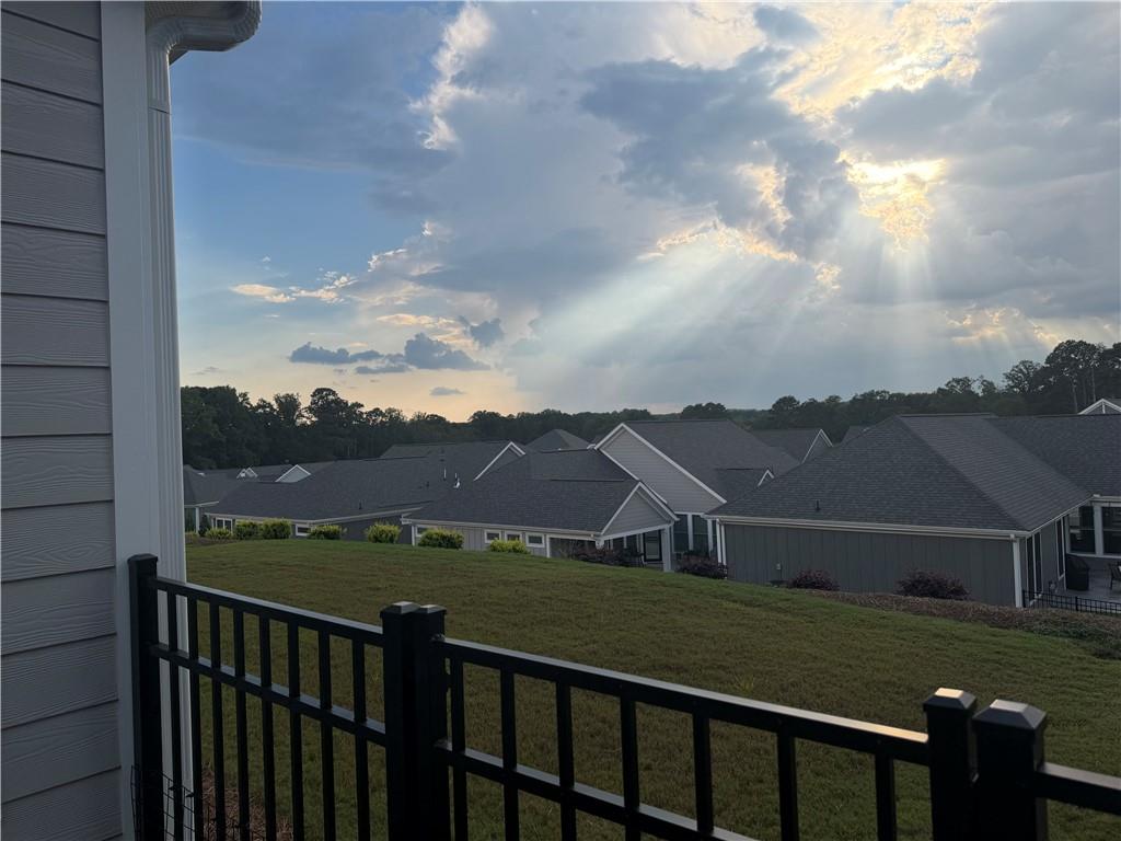 3337 Fishpond Circle