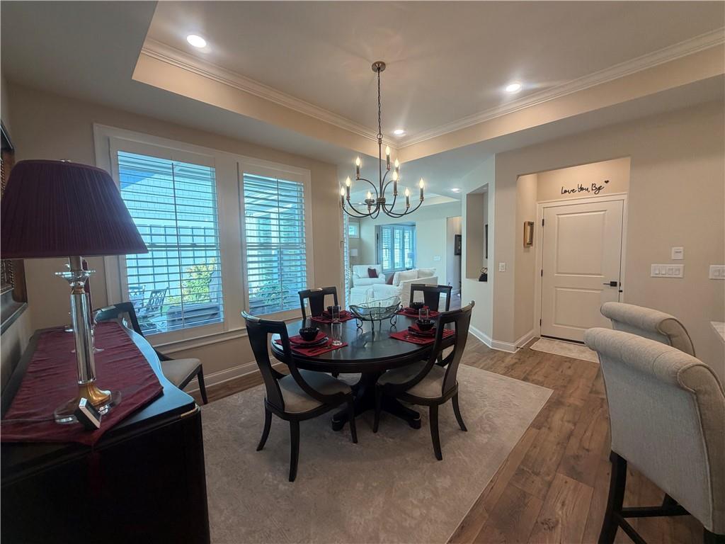 3337 Fishpond Circle