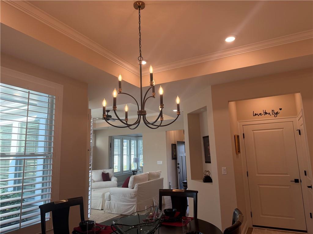 3337 Fishpond Circle