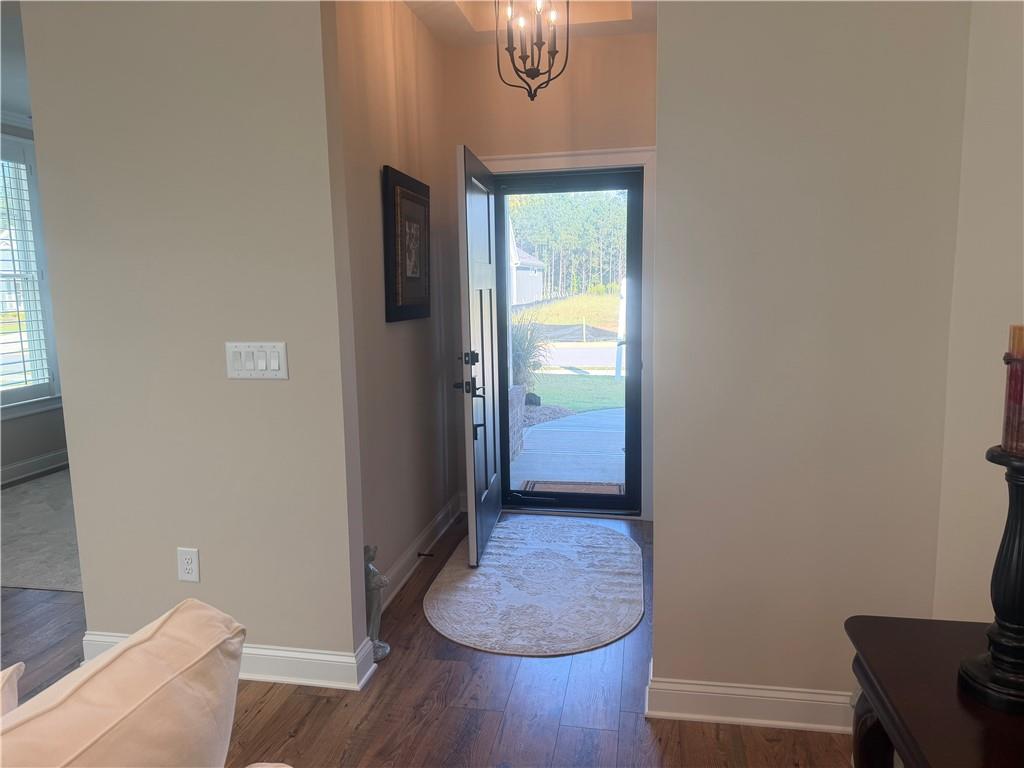 3337 Fishpond Circle