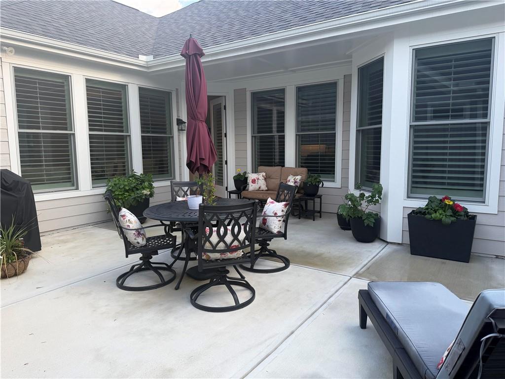 3337 Fishpond Circle