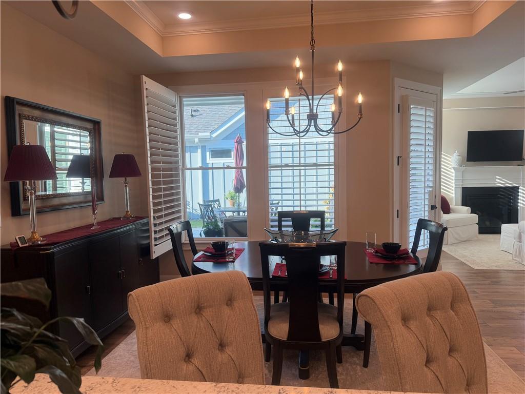 3337 Fishpond Circle