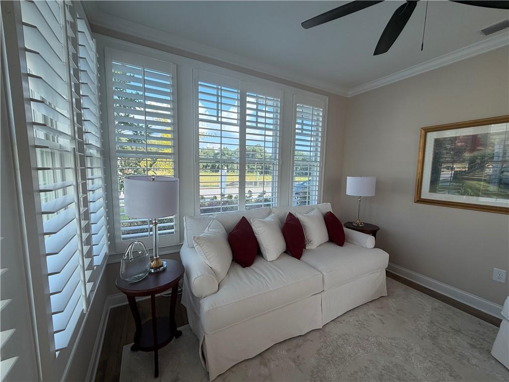 3337 Fishpond Circle