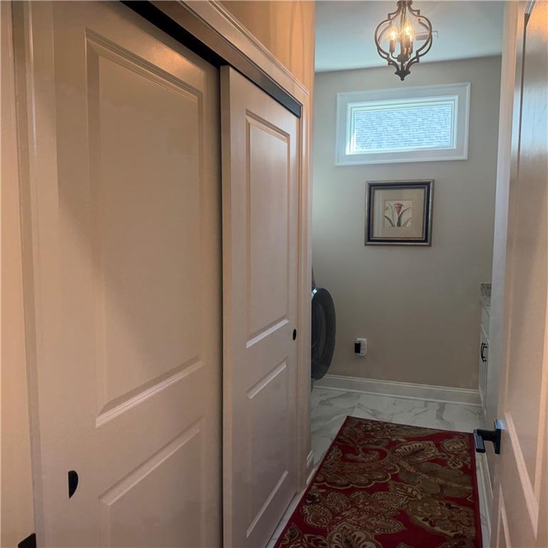 3337 Fishpond Circle