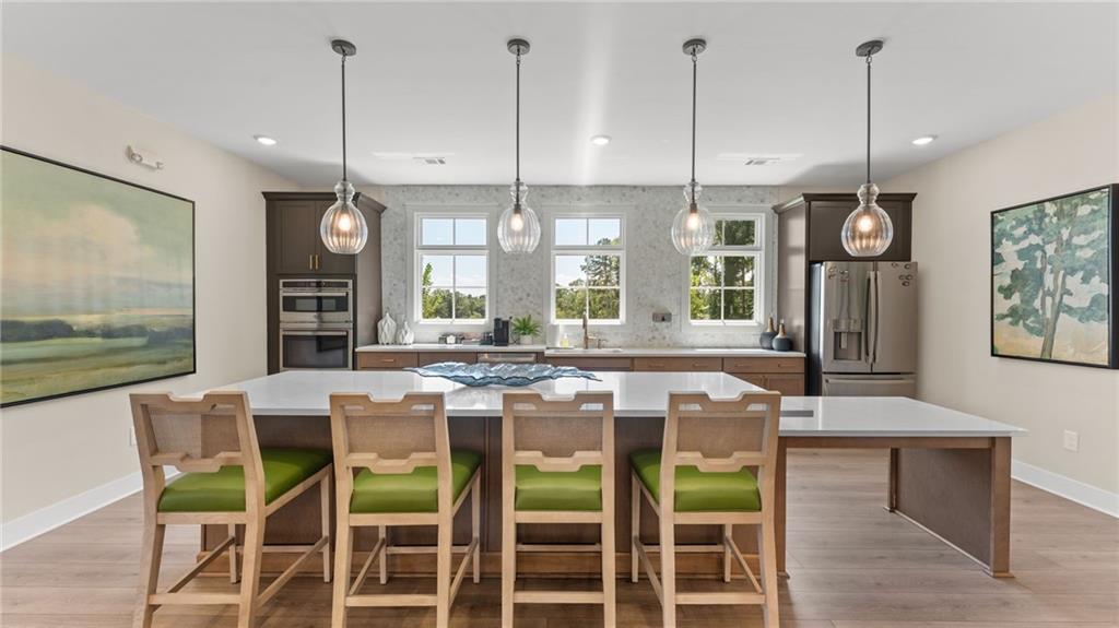 3337 Fishpond Circle