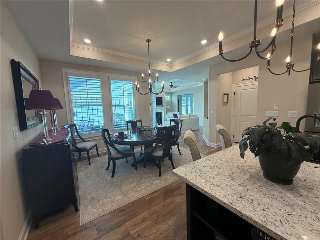 3337 Fishpond Circle