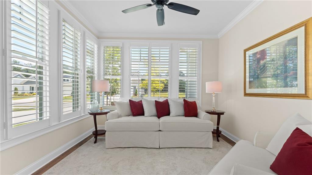 3337 Fishpond Circle
