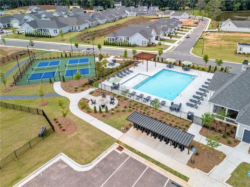 3337 Fishpond Circle