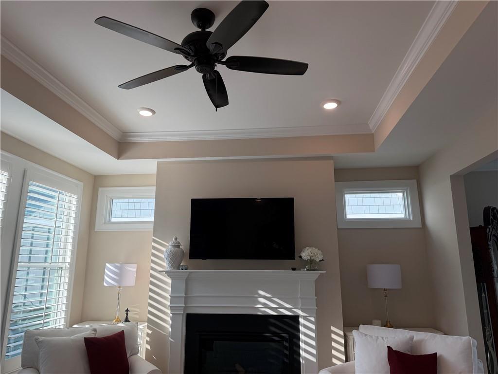 3337 Fishpond Circle