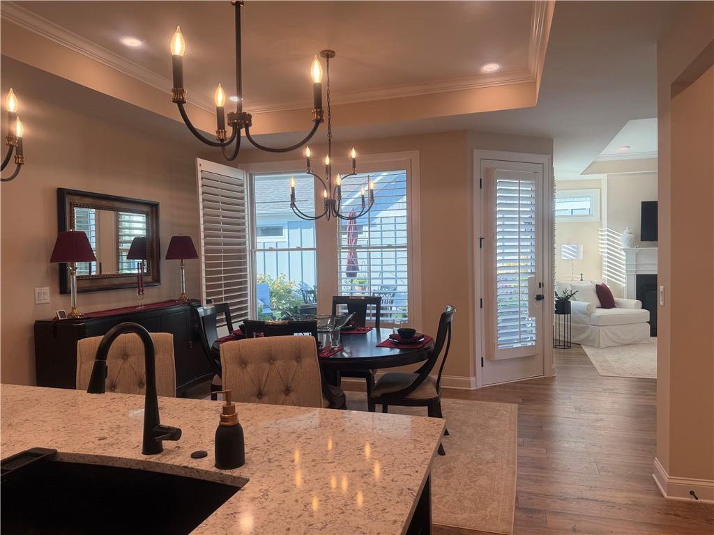 3337 Fishpond Circle