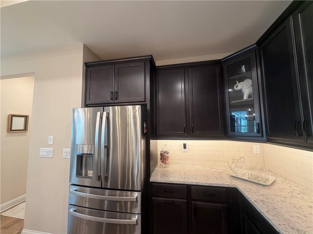 3337 Fishpond Circle