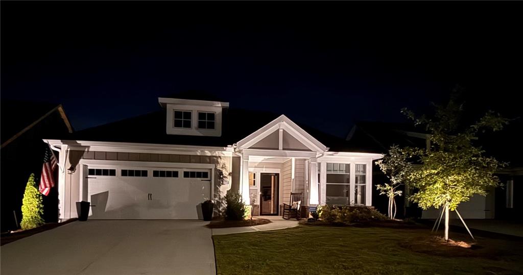 3337 Fishpond Circle Dacula Ga Us 30019 1b410962a04b8fa60cfa43d685bf0fcd