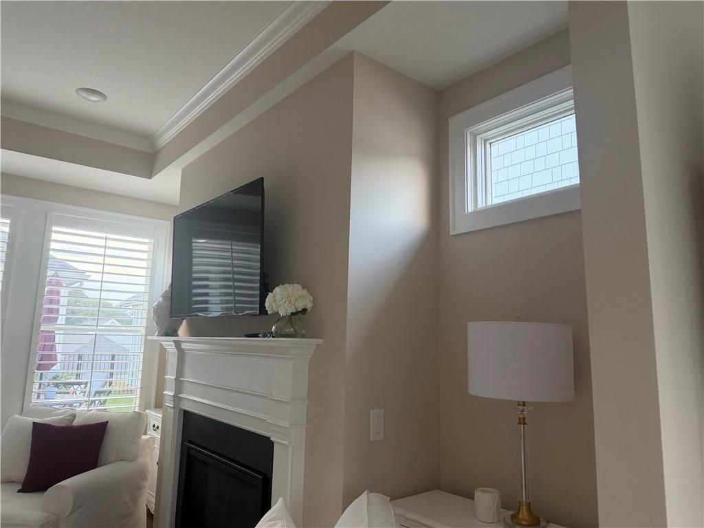 3337 Fishpond Circle