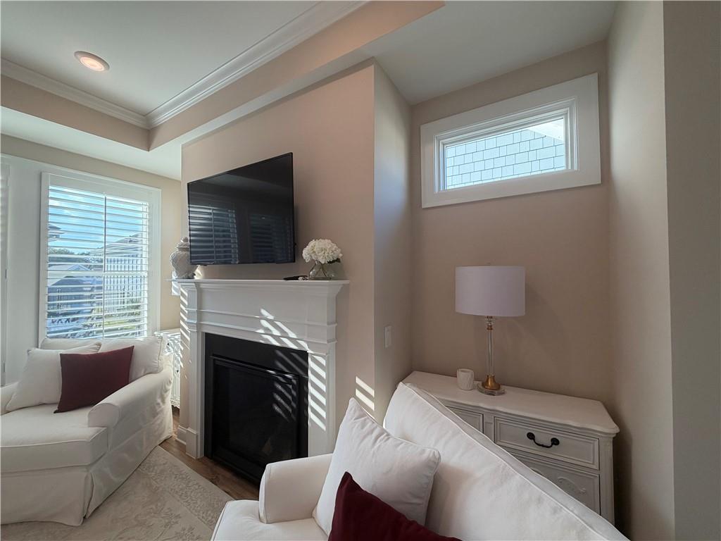 3337 Fishpond Circle