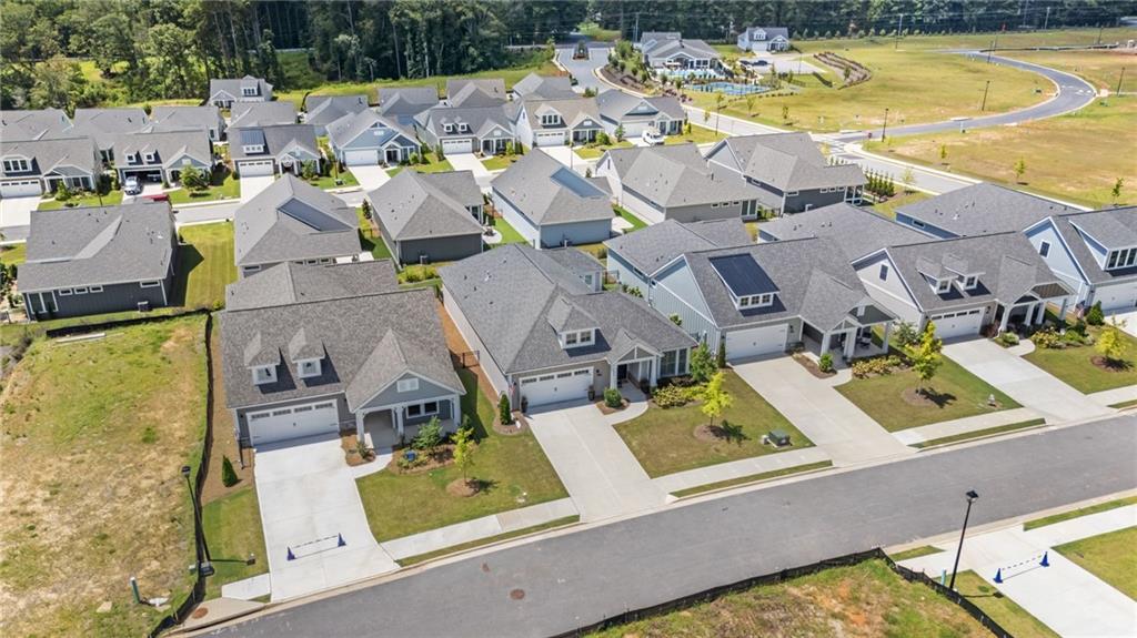 3337 Fishpond Circle