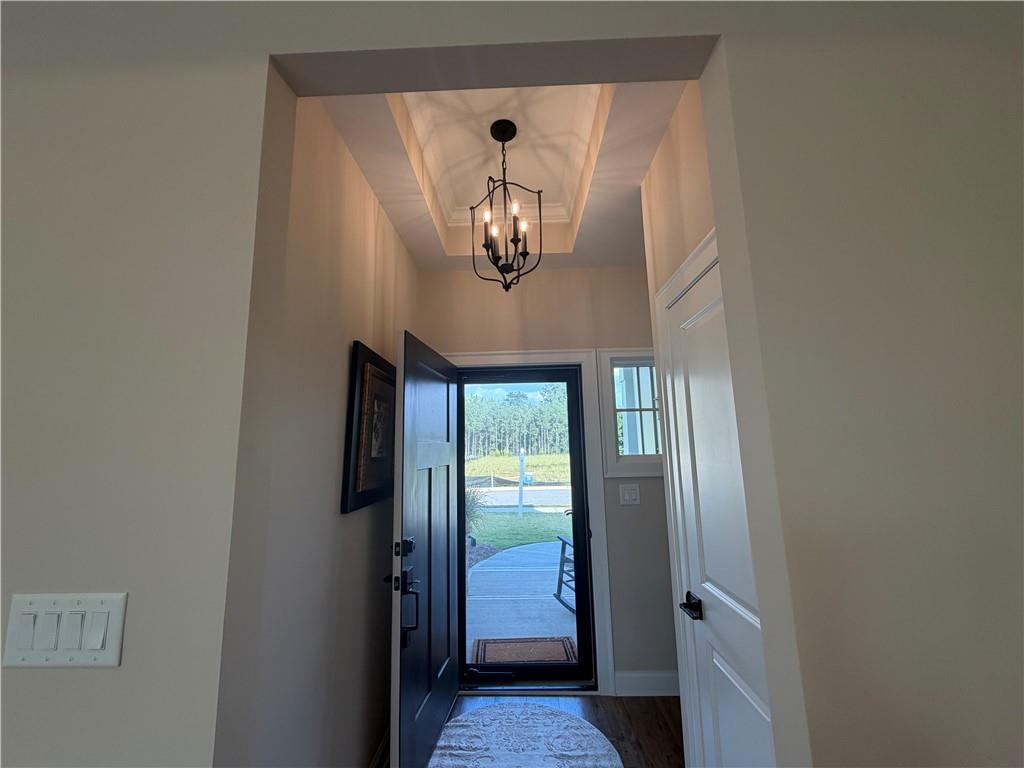3337 Fishpond Circle
