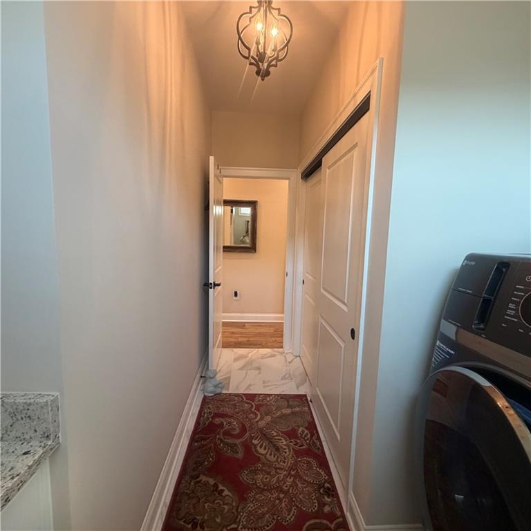 3337 Fishpond Circle