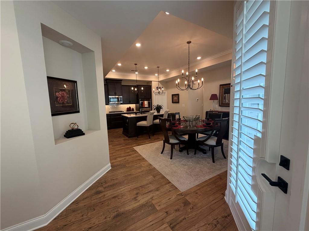 3337 Fishpond Circle