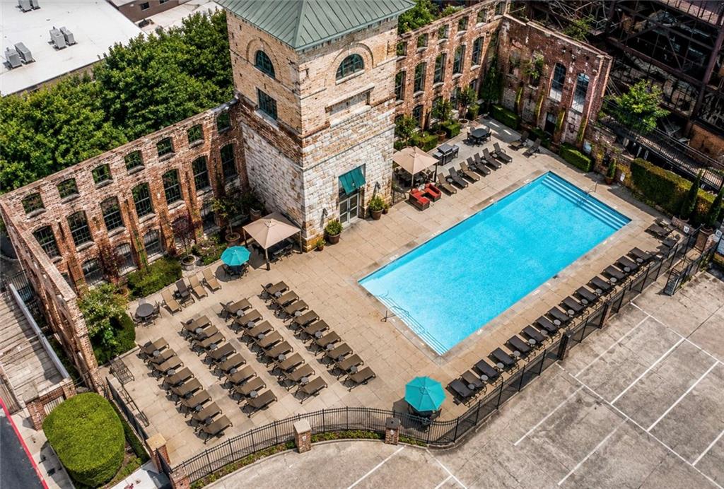 170 Blvd SE Unit H201