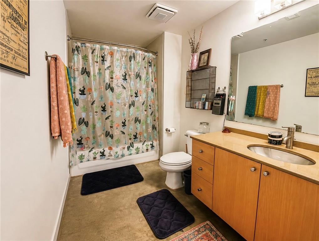 170 Blvd SE Unit H201