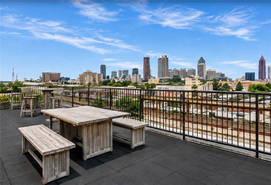 170 Blvd SE Unit H201